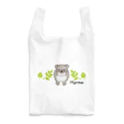 photo-kiokuのハイラックス Reusable Bag