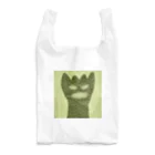 あんかんの森の妖精 Reusable Bag