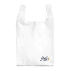 SATOON SUZURI  STORE (SSS)のiMG Reusable Bag