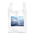 photo-kiokuの湘南 Reusable Bag