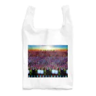 NAZONAZO-Storeの北の密 Reusable Bag