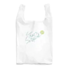 ちるってティピカルずのおま、まじ、ほんとそういうとこな Reusable Bag