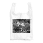 SONOTANOMONOのSONOTANOFLOWER Reusable Bag