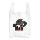 あべゆののCJ Reusable Bag