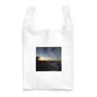 i_d_a_entyの夜が朝に溶ける瞬間 Reusable Bag