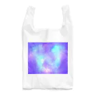 ぽめもものギャラクシー宇宙 Reusable Bag