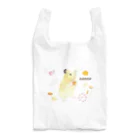 KAMAP ＆ Ricaの【KAMAP】クッキータイム Reusable Bag