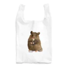 KAMAP ＆ Ricaの【KAMAP】CAFE Reusable Bag