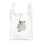 KAMAP ＆ Ricaの【KAMAP】MAMETAN Reusable Bag