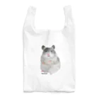 KAMAP ＆ Ricaの【KAMAP】DAIYA Reusable Bag