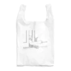 yhのtoppa Reusable Bag