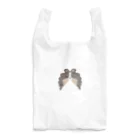 MOCUのsheltie03 Reusable Bag