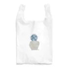 gugumorimoriのストロンボカクタス菊水 Reusable Bag