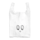 なえのむのなえのむ専用 Reusable Bag