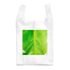 𝑮𝑶𝑻𝑶𝑼🐦のバナナで包む Reusable Bag