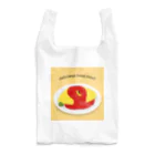 ないものねだりのおいしい川下り Reusable Bag