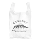 ハワイスタイルクラブのClassic Reusable Bag