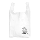 ミルクハウスのちゅらさん。が行く！ Reusable Bag