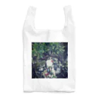 あやふ屋の花屋 Remake Reusable Bag