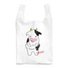 momolove のうきわ Reusable Bag