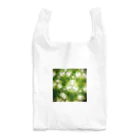 Parfume-weaverのポトス Reusable Bag