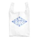 海老のMiles Davis Reusable Bag