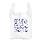 WEBYAのうどん屋にありそうなグッズ Reusable Bag