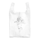 HazukiのAngel melody Reusable Bag