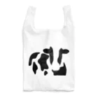 Tony'sストアの🐄 Reusable Bag