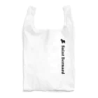 onehappinessのセントバーナード Reusable Bag