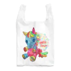 SWのHORSE DOLL Reusable Bag