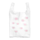 inko andのナルト大量発生 Reusable Bag