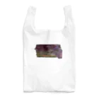 LIFE_is_a_JOKEのガマグチヨタカ Reusable Bag