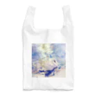 honatama_の🦢 Reusable Bag