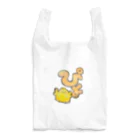 ミドニィー店のぴよ Reusable Bag