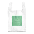 LIFE Healing Village BeingのBeing Reusable Bag