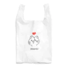 三浦医工デザイン株式会社のいこまる Reusable Bag