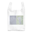 Tina’s storeのtulip2 Reusable Bag