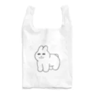 babumiのbabumi usagi Reusable Bag