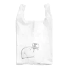 クリアアサイのクリアアサイ Reusable Bag