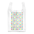 mimitabDECK.Kのdot1【限定5個】 Reusable Bag