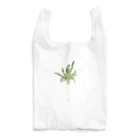 しの原しのの大根 Reusable Bag