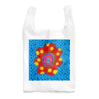 riekimのriekimお花 Reusable Bag