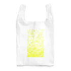 aice07の星降り Reusable Bag