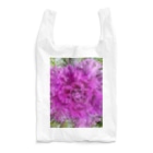 CHOTTOPOINTの【セール期間限定】 Reusable Bag