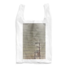 CHOTTOPOINTの【セール期間限定】 Reusable Bag