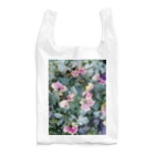 CHOTTOPOINTの【セール期間限定】 Reusable Bag