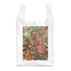 CHOTTOPOINTの【セール期間限定】 Reusable Bag