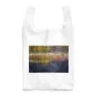 CHOTTOPOINTの【セール期間限定】 Reusable Bag