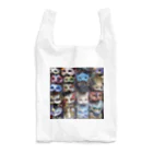 littleoneのItalian Reusable Bag